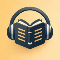 handyREADER: Audiobook & eBook