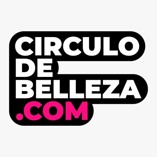 Circulo de Belleza
