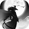 金武群侠传-开放世界单机武侠 - iPhoneアプリ