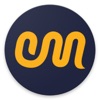emSphere- Enterprise icon