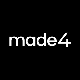 made4 - Fitness & Running