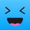 Mood Tracker & Emotion Journal icon