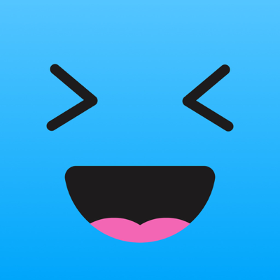 Diario Personal de Ánimo