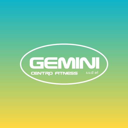 Gemini Centro Fitness - AppWisp.com