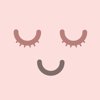 Sleeptot - Baby White Noise - Burleigh Creative