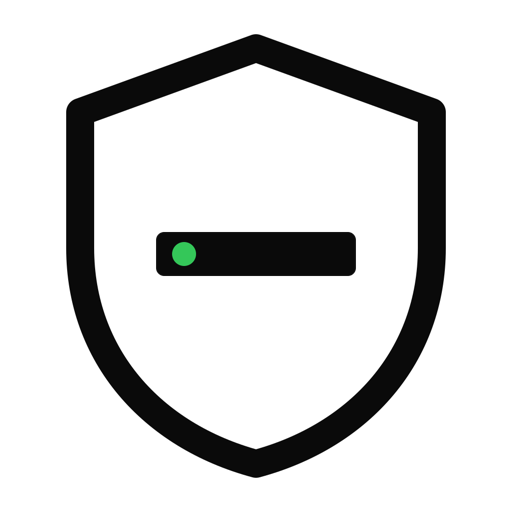 Agent Browser Gateway