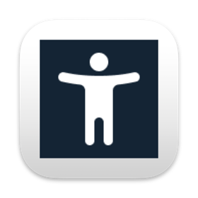 BrowserStack Accessibility