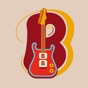 Bandle - Guess the song app download
