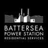 BPS Residential Services icon