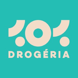 101 Drogéria