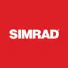 Simrad: Companion for Boaters App Feedback