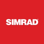 Download Simrad: Companion for Boaters app