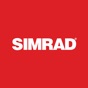 Simrad: Companion for Boaters app download