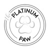 The Platinum Paw