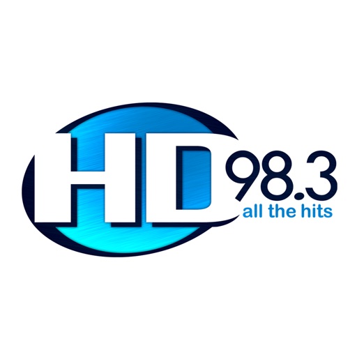 HD 98.3 - AppWisp.com