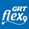Get Grand River Transit (GRT) Flex for iOS, iPhone, iPad Aso Report