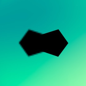 Png to Svg - Vector Converter