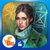Unsolved Case: Episode 3 - F2P icon