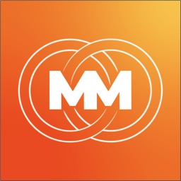 MMovers