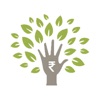 Beeline Wealth icon