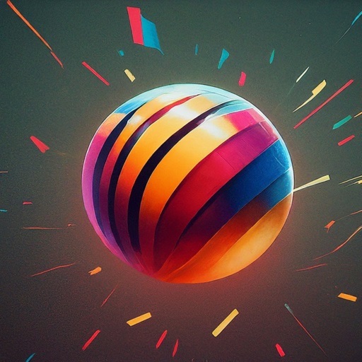 Ls Bouncy Ball