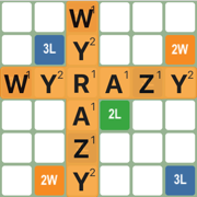 Wyrazy: polska gra słowna