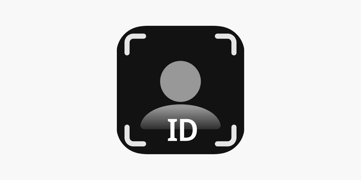 
      ‎App Store에서 제공하는 ID Photo Editor
    