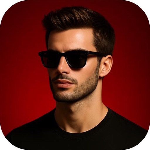 AI Viral Photoshoot Ideas: FLX