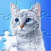 Jigsaw Puzzles - Puzzle Games - Easybrain