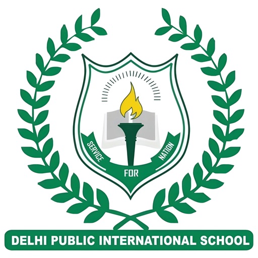 DELHI PUBLIC INTERNATIONAL SCL