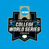 Similar NCAA Men's CWS Apps