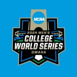 Download NCAA Men's CWS app