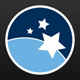 Futsal Ekstraklasa TV