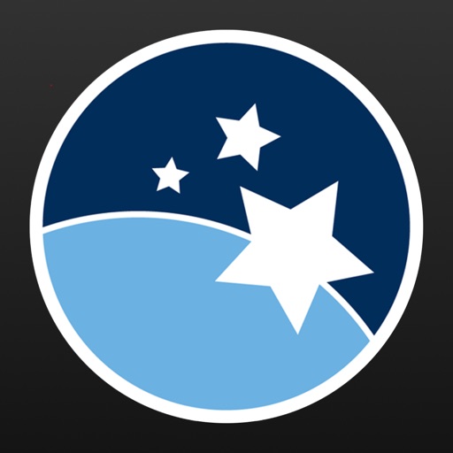 Futsal Ekstraklasa TV