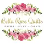 Bella Rose Quilts