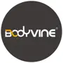 BodyVine巴迪蔓