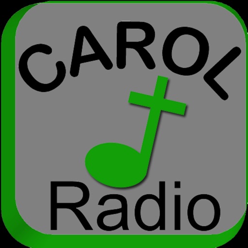 Carol Fisher Network - AppWisp.com