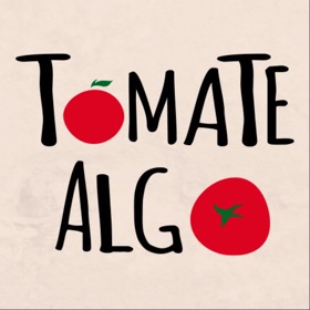 螢幕擷取畫面 (3) Tómate Algo