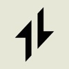 Embers & Ice icon