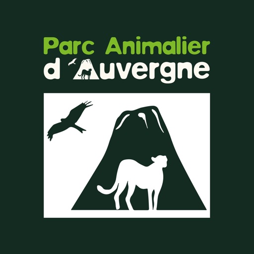 Parc Animalier d’Auvergne
