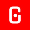 Grabala: Play, Capture & Share icon