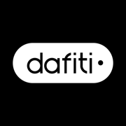 Dafiti - Your smartfashion