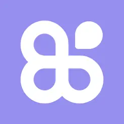 ‎Listful - Wishlist Maker on the App Store