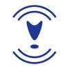 BlindFind icon