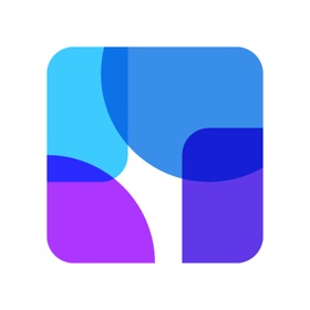 螢幕擷取畫面 (3) Cyncly Installers
