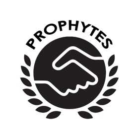 螢幕擷取畫面 (7) Prophytes: Members Only