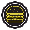 Burgerspot - Доставка бургеров icon
