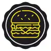 Burgerspot - Доставка бургеров App Support