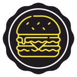 Download Burgerspot - Доставка бургеров app