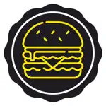 Burgerspot - Доставка бургеров App Positive Reviews